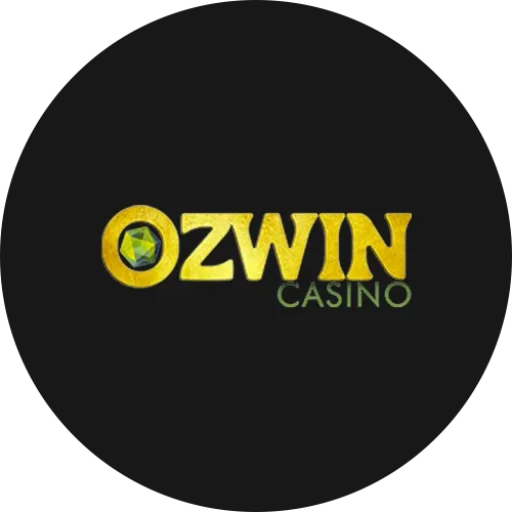 ozwin-ozwin