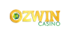 ozwin-ozwin